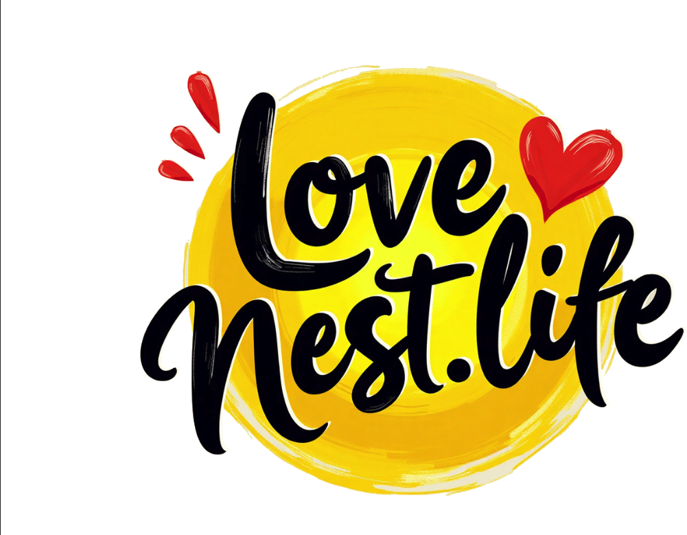 Проститутки в Кривом Роге на love-nest.life